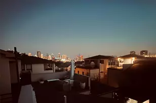 4119 Entrada Way, Dallas, TX 75219 - Photo 17