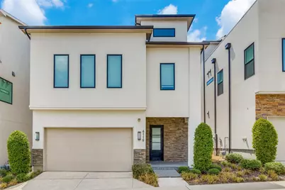 4119 Entrada Way, Dallas, TX 75219 - Photo 1