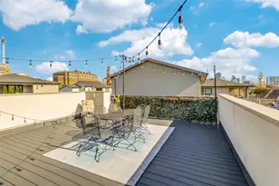 4119 Entrada Way, Dallas, TX 75219 - Photo 13