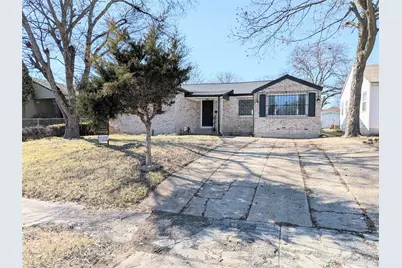 3051 Utah Avenue, Dallas, TX 75216 - Photo 3