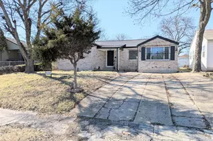 3051 Utah Ave, Dallas, TX 75216 - Photo 3