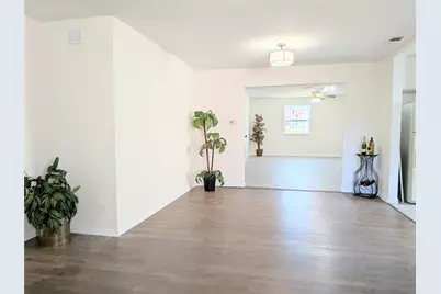 3051 Utah Avenue, Dallas, TX 75216 - Photo 11