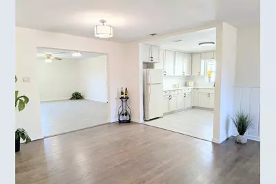 3051 Utah Avenue, Dallas, TX 75216 - Photo 5