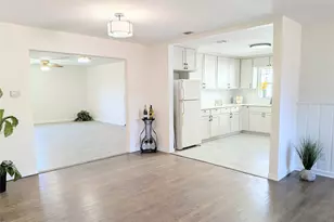 3051 Utah Ave, Dallas, TX 75216 - Photo 5