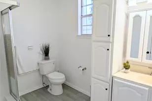 3051 Utah Ave, Dallas, TX 75216 - Photo 27