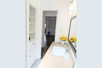 3051 Utah Avenue, Dallas, TX 75216 - Photo 17