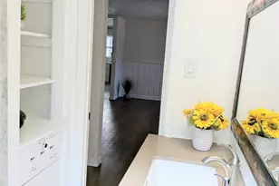 3051 Utah Ave, Dallas, TX 75216 - Photo 17