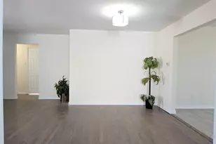 3051 Utah Ave, Dallas, TX 75216 - Photo 9