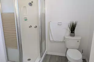 3051 Utah Ave, Dallas, TX 75216 - Photo 29