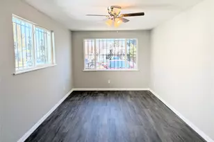 3051 Utah Ave, Dallas, TX 75216 - Photo 23