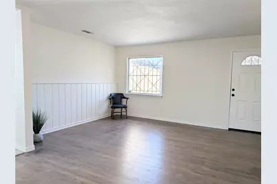 3051 Utah Avenue, Dallas, TX 75216 - Photo 11