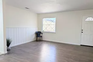 3051 Utah Ave, Dallas, TX 75216 - Photo 11