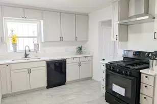 3051 Utah Ave, Dallas, TX 75216 - Photo 15