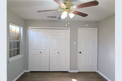 3051 Utah Avenue, Dallas, TX 75216 - Photo 25