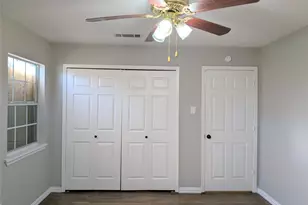 3051 Utah Ave, Dallas, TX 75216 - Photo 25