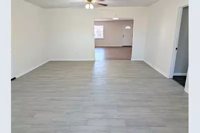 3051 Utah Avenue, Dallas, TX 75216 - Photo 7