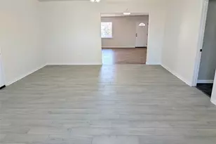 3051 Utah Ave, Dallas, TX 75216 - Photo 7