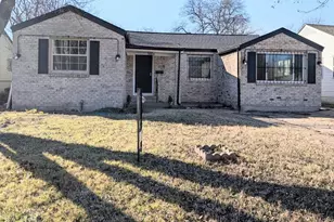 3051 Utah Ave, Dallas, TX 75216 - Photo 1