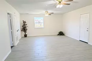 3051 Utah Ave, Dallas, TX 75216 - Photo 13