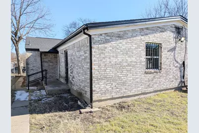 3051 Utah Avenue, Dallas, TX 75216 - Photo 7