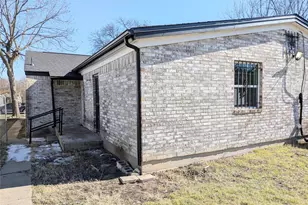 3051 Utah Ave, Dallas, TX 75216 - Photo 7