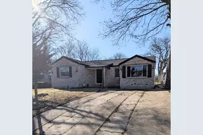 3051 Utah Avenue, Dallas, TX 75216 - Photo 3