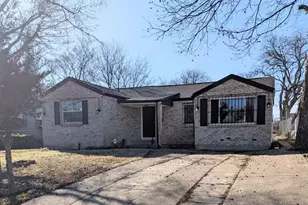 3051 Utah Ave, Dallas, TX 75216 - Photo 3