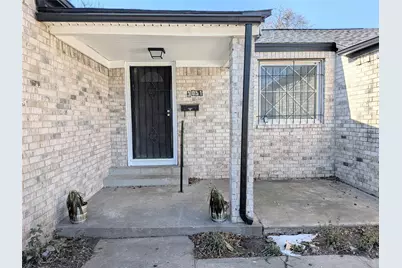 3051 Utah Avenue, Dallas, TX 75216 - Photo 5