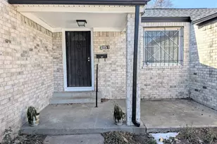 3051 Utah Ave, Dallas, TX 75216 - Photo 5