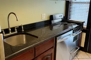 826 Blaylock Dr, Dallas, TX 75203 - Photo 11