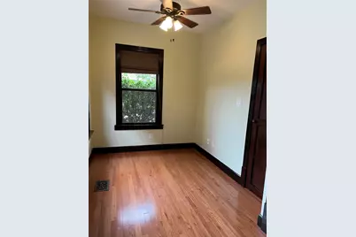 826 Blaylock Drive #2, Dallas, TX 75203 - Photo 5