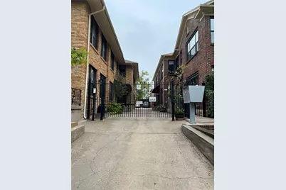 826 Blaylock Drive #2, Dallas, TX 75203 - Photo 19
