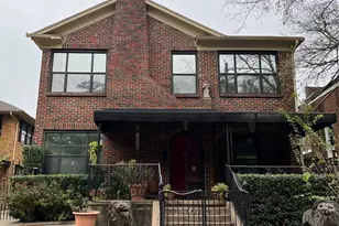 826 Blaylock Dr, Dallas, TX 75203 - Photo 1