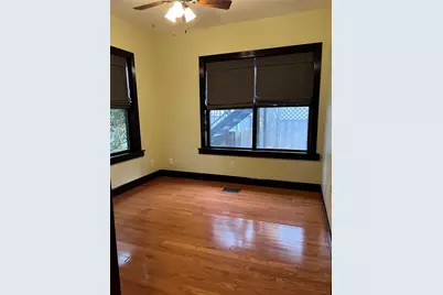 826 Blaylock Drive #2, Dallas, TX 75203 - Photo 9