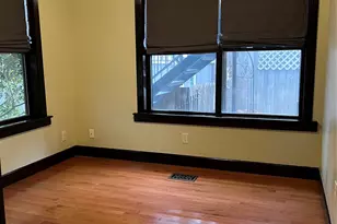 826 Blaylock Dr, Dallas, TX 75203 - Photo 9