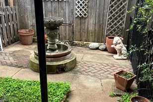 826 Blaylock Dr, Dallas, TX 75203 - Photo 15