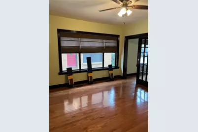 826 Blaylock Drive #2, Dallas, TX 75203 - Photo 3