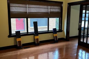 826 Blaylock Dr, Dallas, TX 75203 - Photo 3