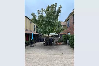 826 Blaylock Drive #2, Dallas, TX 75203 - Photo 17