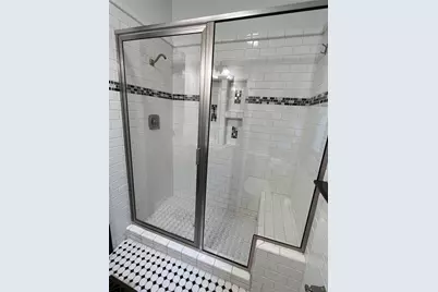 826 Blaylock Drive #2, Dallas, TX 75203 - Photo 7