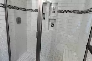 826 Blaylock Dr, Dallas, TX 75203 - Photo 7