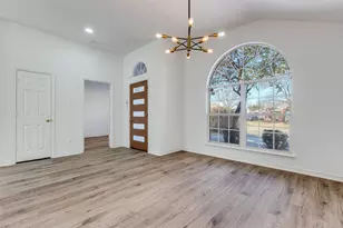 15803 Appaloosa Dr, Frisco, TX 75035 - Photo 5