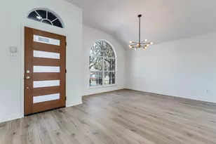 15803 Appaloosa Dr, Frisco, TX 75035 - Photo 3