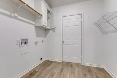 15803 Appaloosa Drive, Frisco, TX 75035 - Photo 17