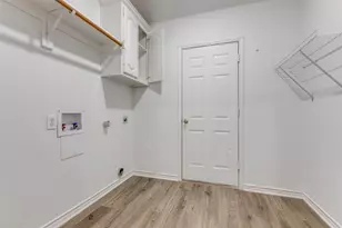 15803 Appaloosa Dr, Frisco, TX 75035 - Photo 17