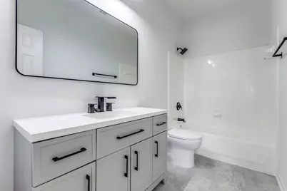 15803 Appaloosa Drive, Frisco, TX 75035 - Photo 19