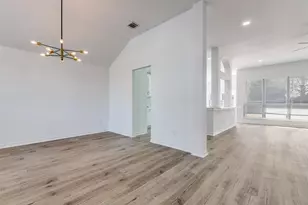 15803 Appaloosa Dr, Frisco, TX 75035 - Photo 9