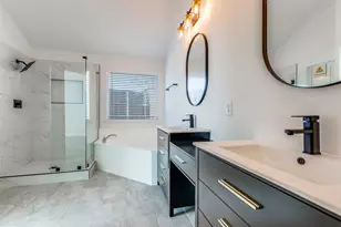 15803 Appaloosa Dr, Frisco, TX 75035 - Photo 23