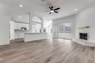 15803 Appaloosa Dr, Frisco, TX 75035 - Photo 7