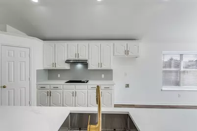 15803 Appaloosa Drive, Frisco, TX 75035 - Photo 13